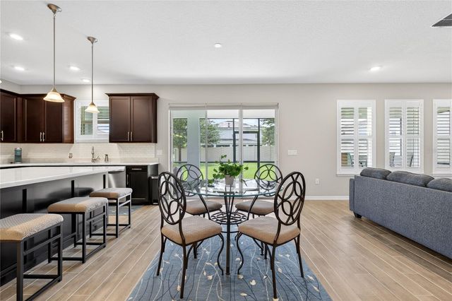4869 ECHO COURT, Oviedo, FL 32765