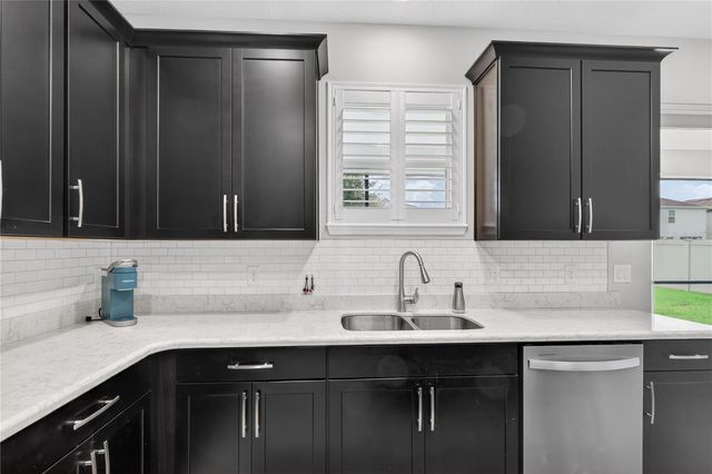 4869 ECHO COURT, Oviedo, FL 32765