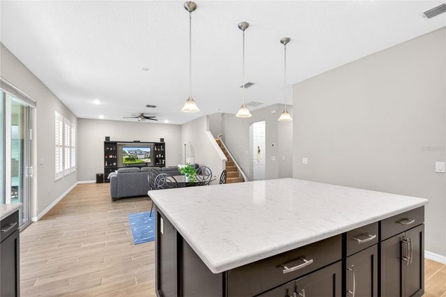 4869 ECHO COURT, Oviedo, FL 32765