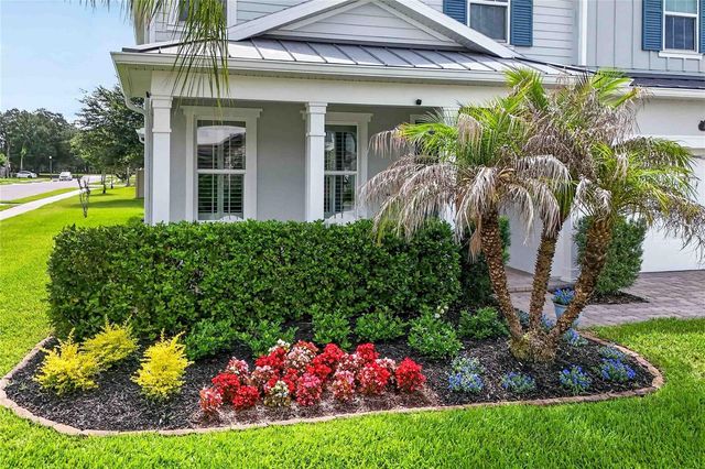 4869 ECHO COURT, Oviedo, FL 32765