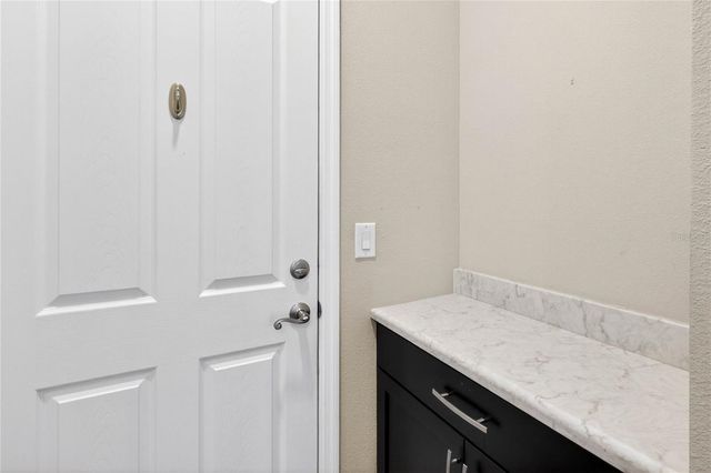 4869 ECHO COURT, Oviedo, FL 32765