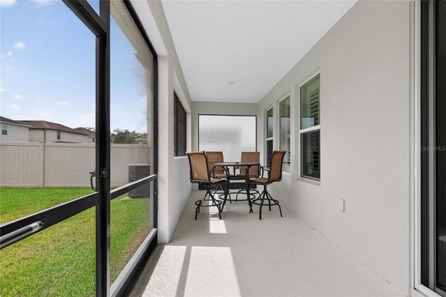 4869 ECHO COURT, Oviedo, FL 32765