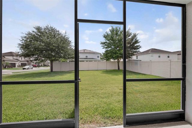 4869 ECHO COURT, Oviedo, FL 32765