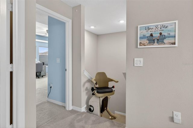 4869 ECHO COURT, Oviedo, FL 32765