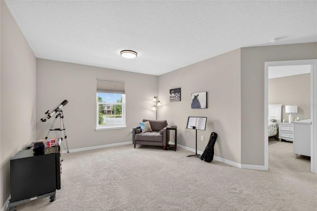 4869 ECHO COURT, Oviedo, FL 32765