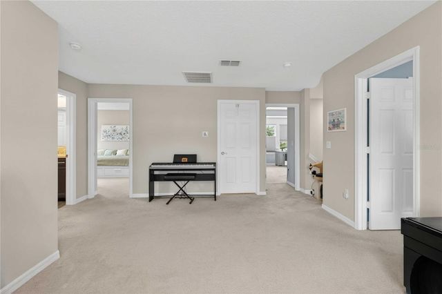 4869 ECHO COURT, Oviedo, FL 32765
