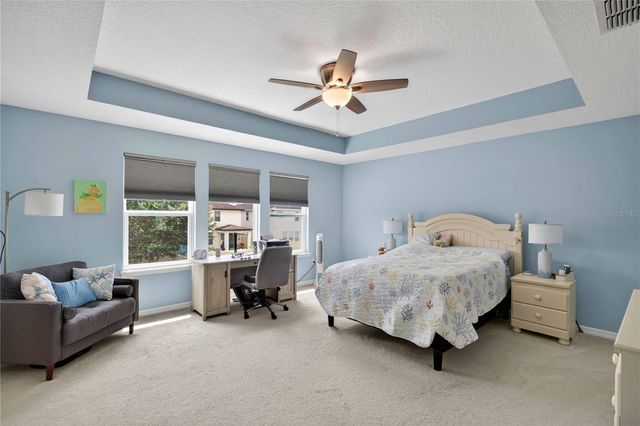 4869 ECHO COURT, Oviedo, FL 32765