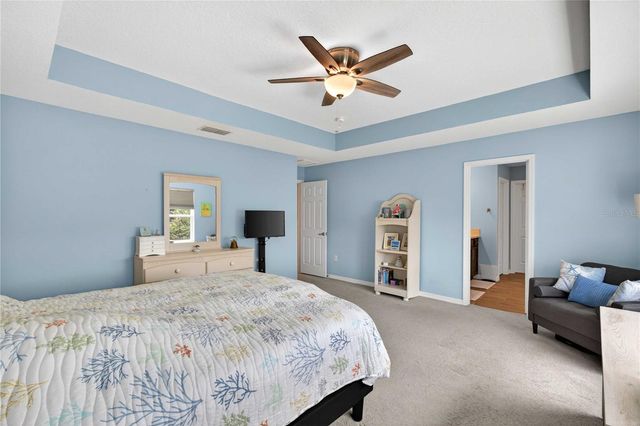 4869 ECHO COURT, Oviedo, FL 32765
