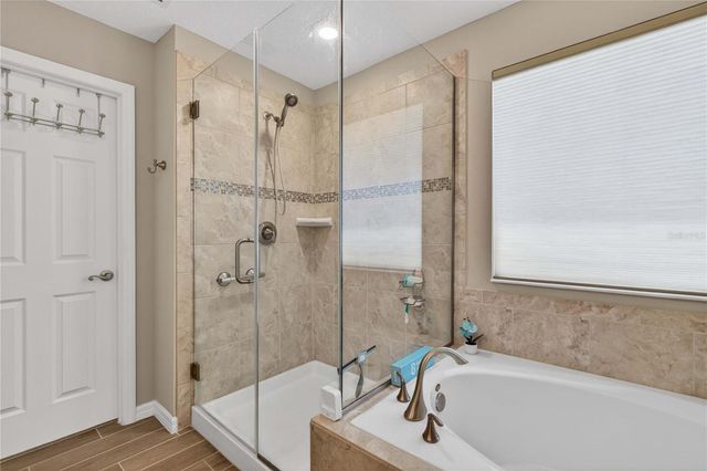 4869 ECHO COURT, Oviedo, FL 32765