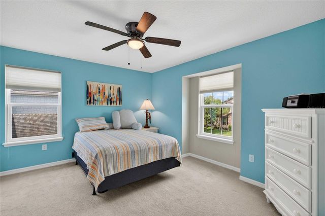 4869 ECHO COURT, Oviedo, FL 32765