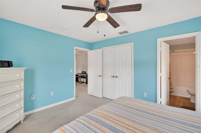 4869 ECHO COURT, Oviedo, FL 32765