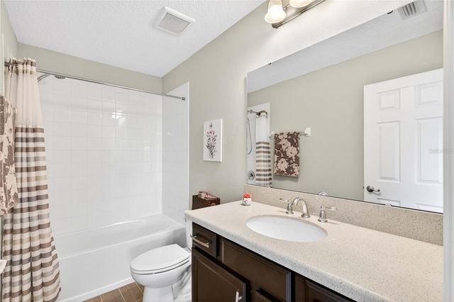 4869 ECHO COURT, Oviedo, FL 32765