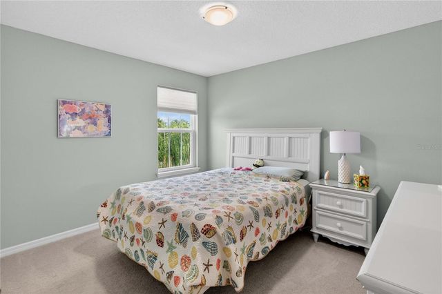 4869 ECHO COURT, Oviedo, FL 32765