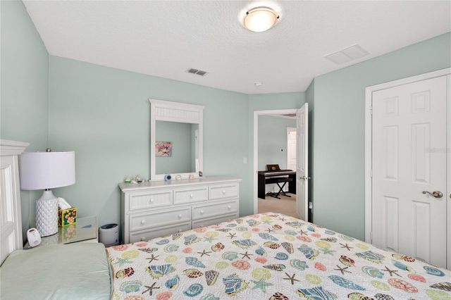 4869 ECHO COURT, Oviedo, FL 32765