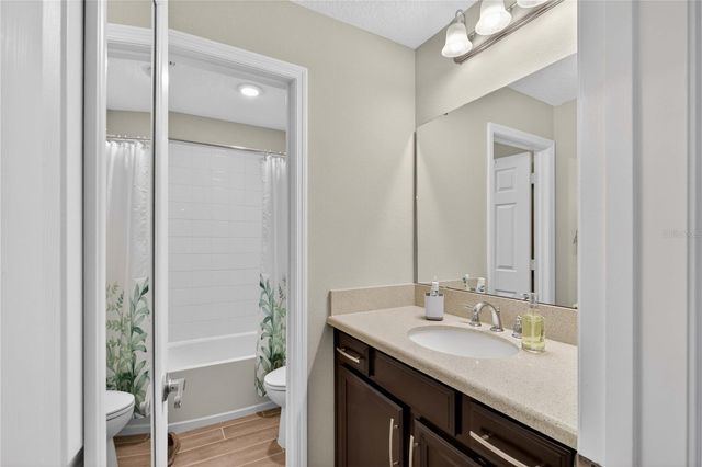4869 ECHO COURT, Oviedo, FL 32765