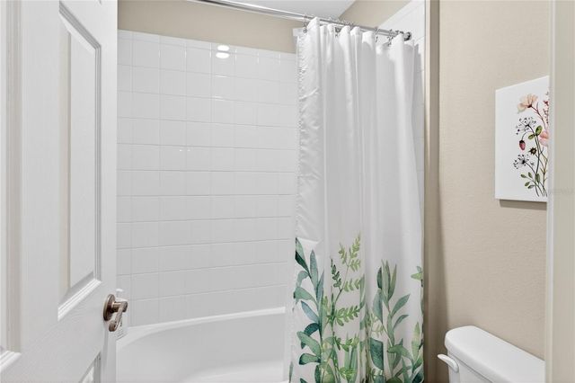 4869 ECHO COURT, Oviedo, FL 32765