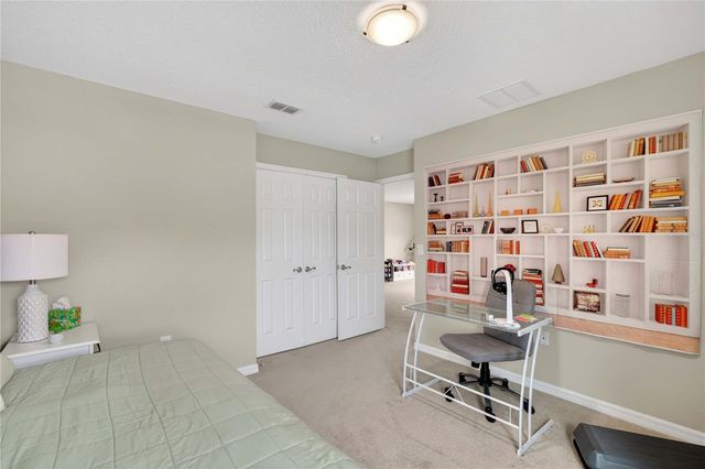 4869 ECHO COURT, Oviedo, FL 32765
