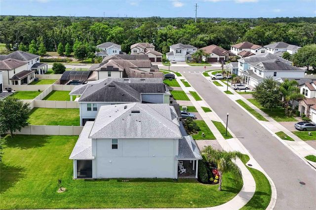 4869 ECHO COURT, Oviedo, FL 32765