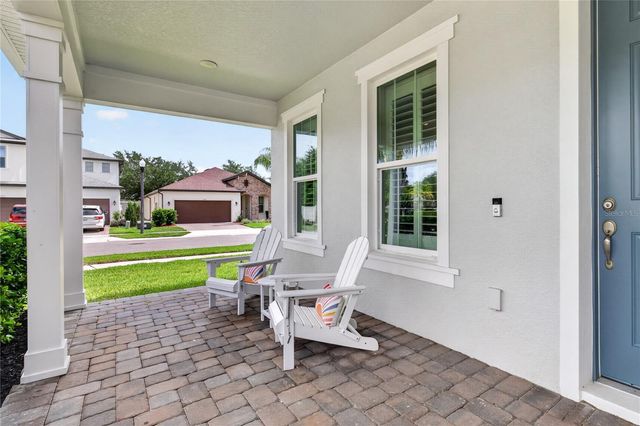 4869 ECHO COURT, Oviedo, FL 32765
