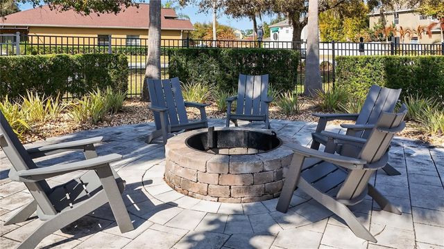 4869 ECHO COURT, Oviedo, FL 32765