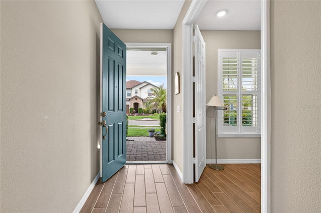 4869 ECHO COURT, Oviedo, FL 32765