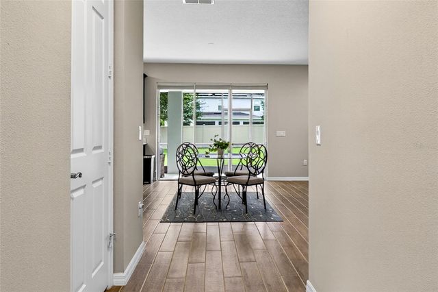 4869 ECHO COURT, Oviedo, FL 32765