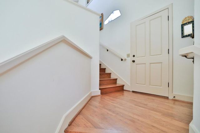 0 SE 4th Ave- 3SE of Torres,, Carmel, CA 93923