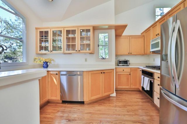 0 SE 4th Ave- 3SE of Torres,, Carmel, CA 93923