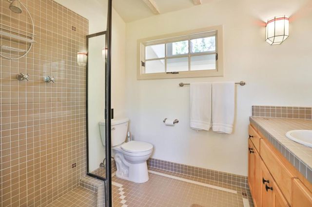 0 SE 4th Ave- 3SE of Torres,, Carmel, CA 93923