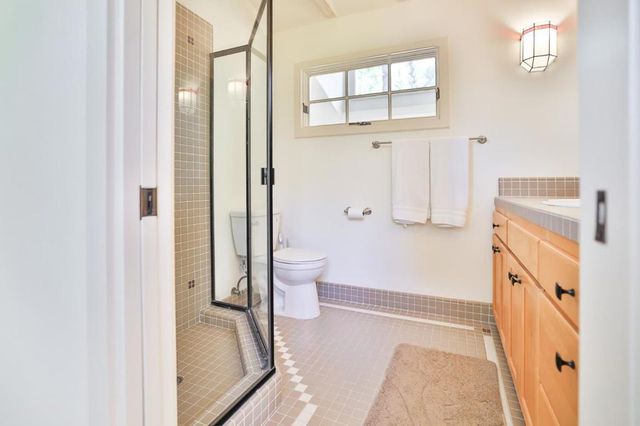 0 SE 4th Ave- 3SE of Torres,, Carmel, CA 93923