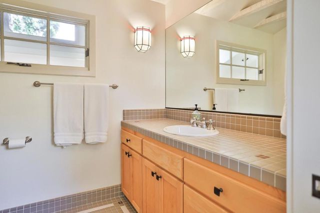 0 SE 4th Ave- 3SE of Torres,, Carmel, CA 93923