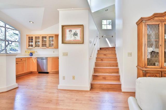 0 SE 4th Ave- 3SE of Torres,, Carmel, CA 93923