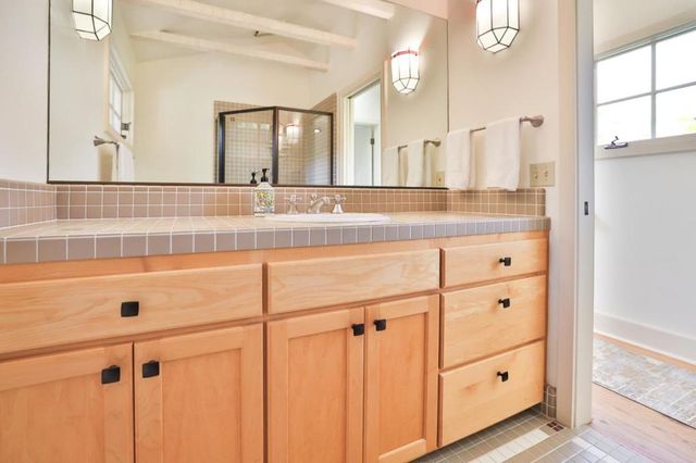 0 SE 4th Ave- 3SE of Torres,, Carmel, CA 93923