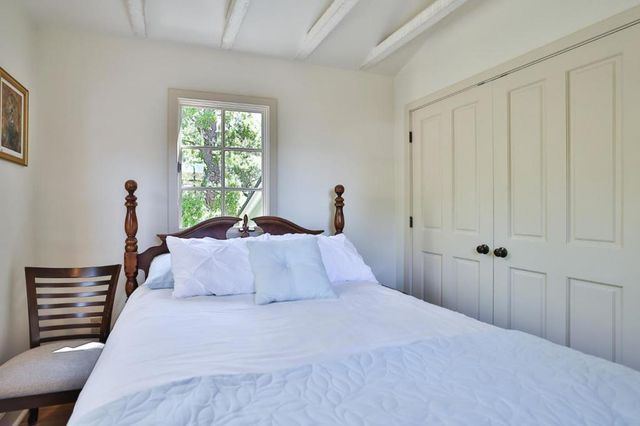 0 SE 4th Ave- 3SE of Torres,, Carmel, CA 93923