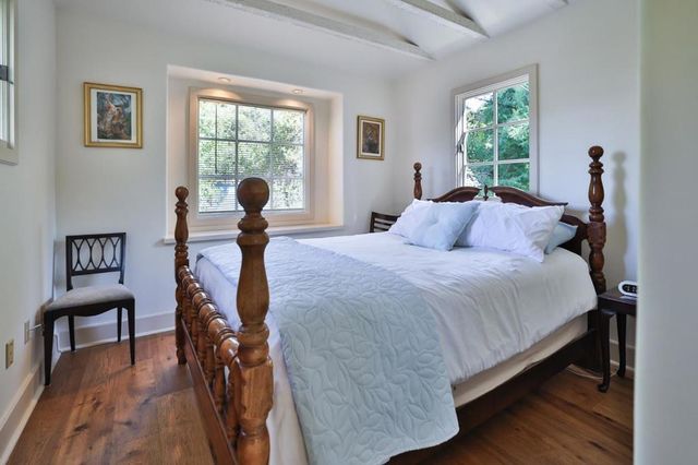 0 SE 4th Ave- 3SE of Torres,, Carmel, CA 93923