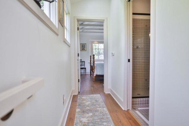 0 SE 4th Ave- 3SE of Torres,, Carmel, CA 93923