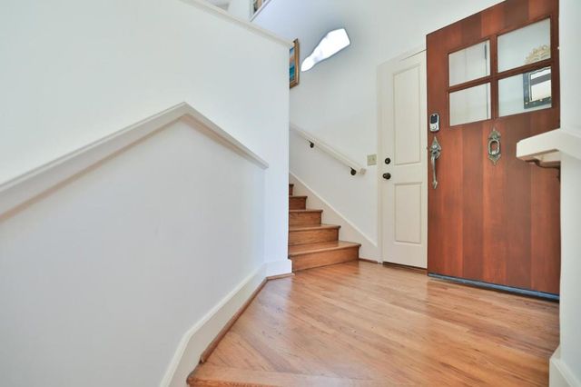 0 SE 4th Ave- 3SE of Torres,, Carmel, CA 93923