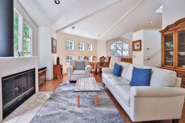 0 SE 4th Ave- 3SE of Torres,, Carmel, CA 93923