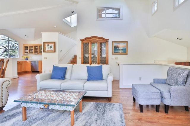 0 SE 4th Ave- 3SE of Torres,, Carmel, CA 93923