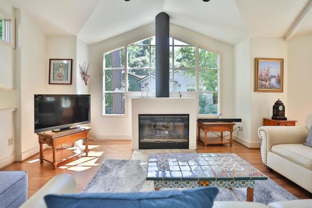 0 SE 4th Ave- 3SE of Torres,, Carmel, CA 93923