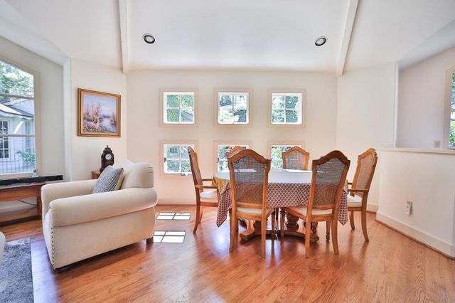 0 SE 4th Ave- 3SE of Torres,, Carmel, CA 93923