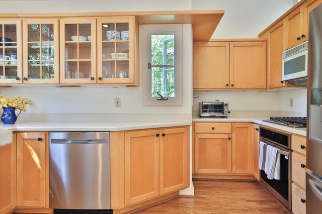 0 SE 4th Ave- 3SE of Torres,, Carmel, CA 93923