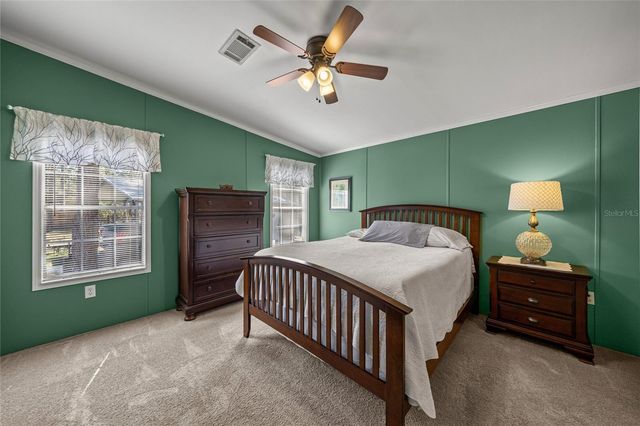 12150 NE 15 STREET, Williston, FL 32696