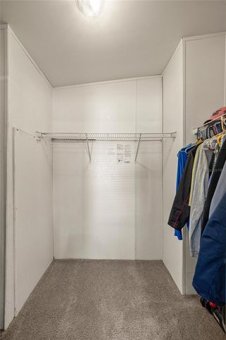 12150 NE 15 STREET, Williston, FL 32696