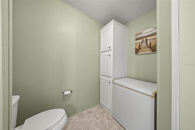 12150 NE 15 STREET, Williston, FL 32696