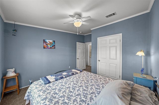 12150 NE 15 STREET, Williston, FL 32696