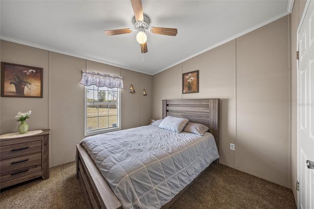 12150 NE 15 STREET, Williston, FL 32696