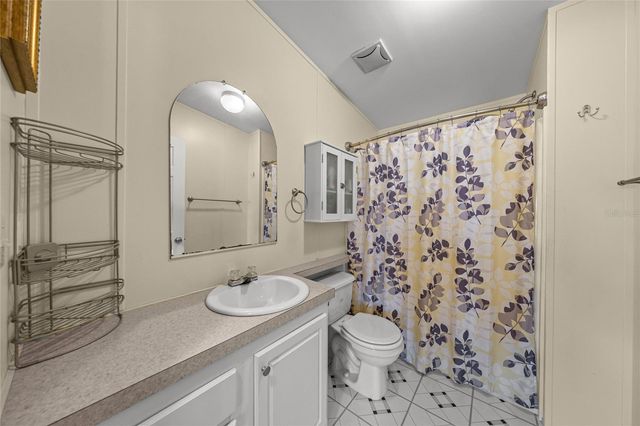 12150 NE 15 STREET, Williston, FL 32696