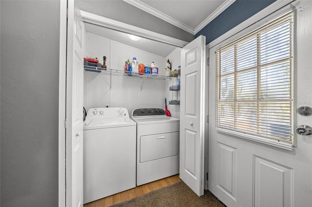 12150 NE 15 STREET, Williston, FL 32696