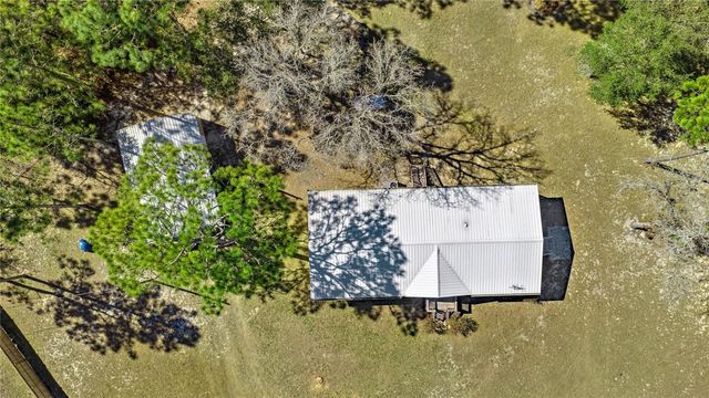 12150 NE 15 STREET, Williston, FL 32696